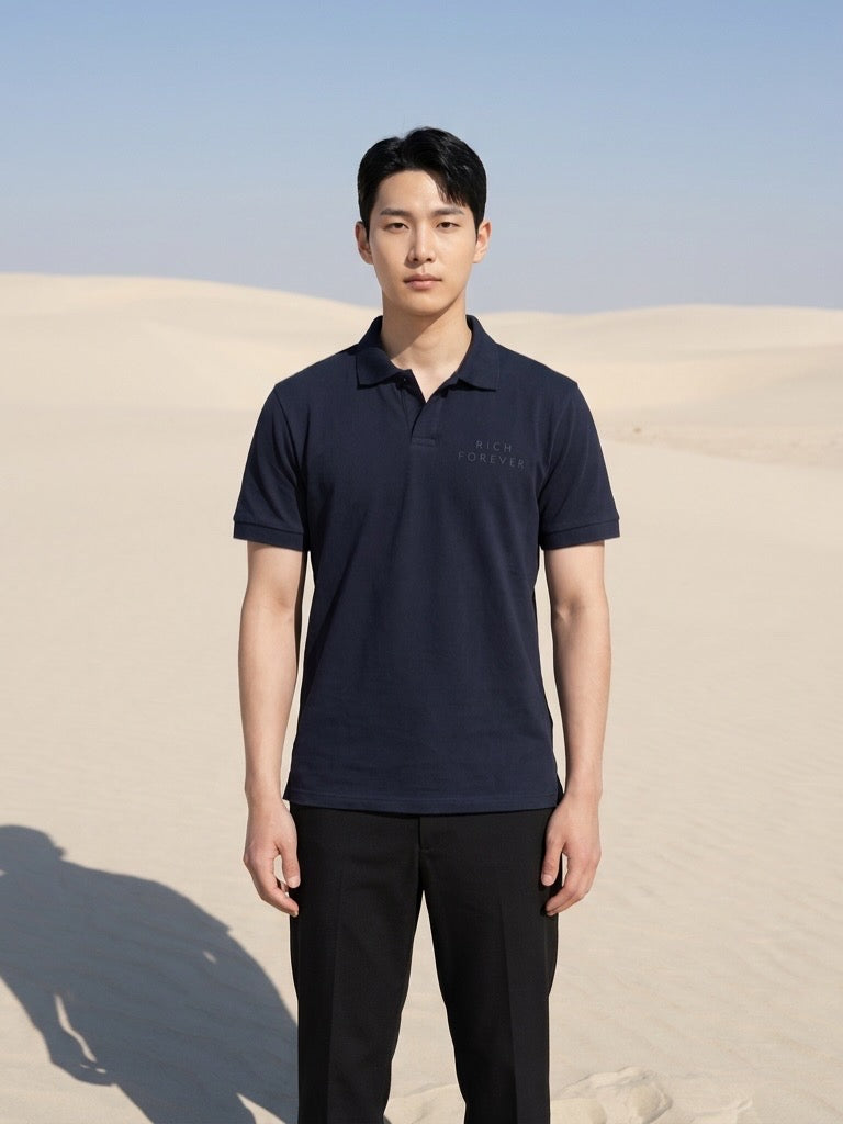 all – Rich Forever Shop