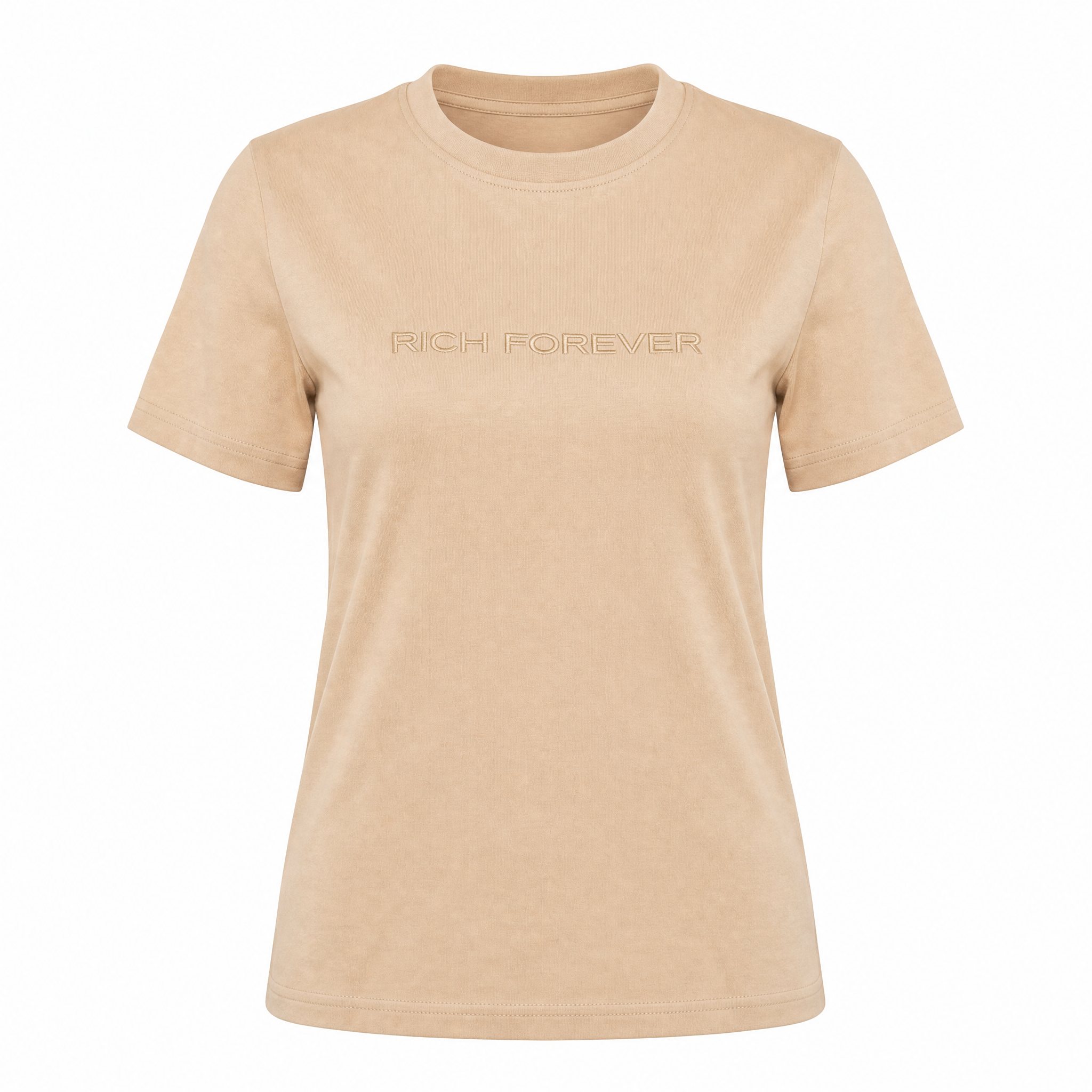 Rich Forever – Rich Forever Shop