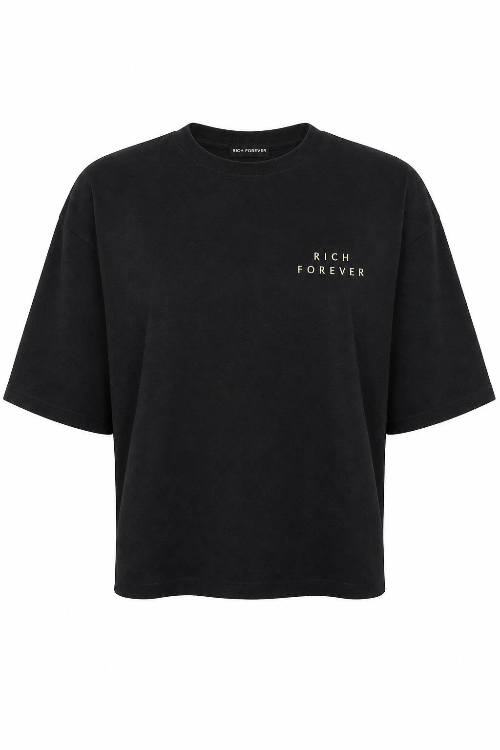 all – Rich Forever Shop