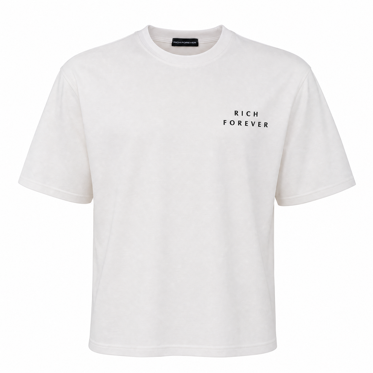 all – Rich Forever Shop